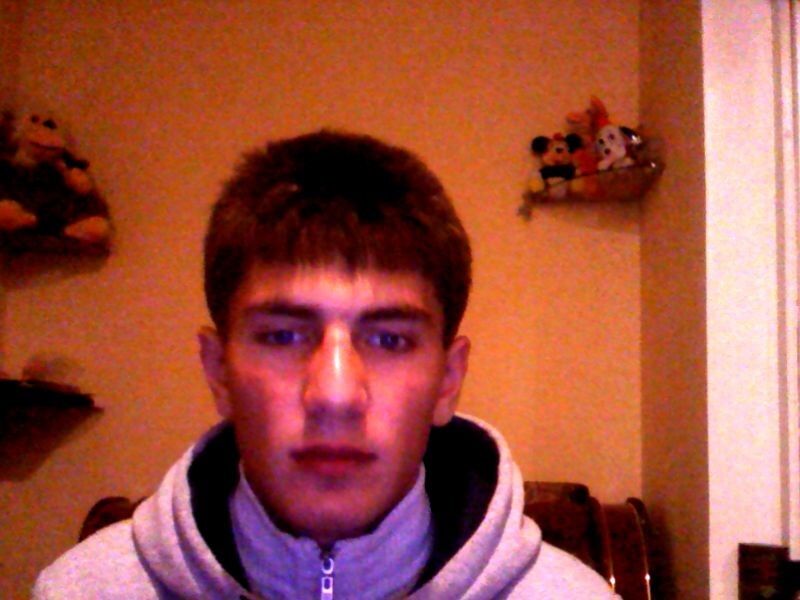  ,   Artak, 28 ,     , c 