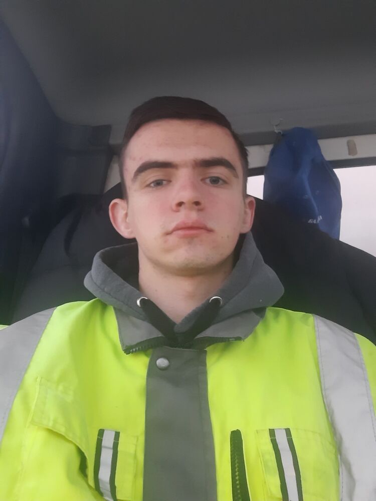 ���� 44270420 ����� ������, 23 ����, ���� ���������� � ��������