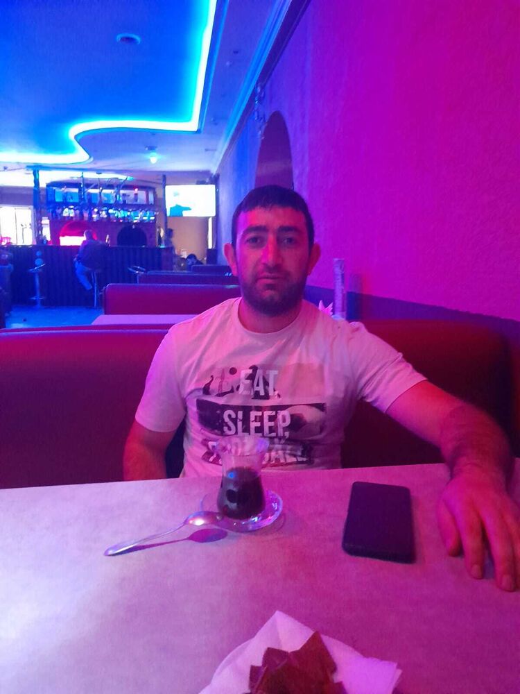 ���� 35870760 ������� Garik, 31 ���, ���� ���������� � ������