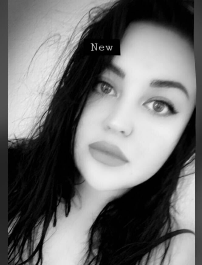 ���� 29146250 ������� ��������, 27 ���, ���� ���������� � �������������