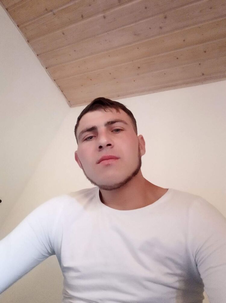 ���� 42102550 ������� Mihai, 29 ���, ���� ���������� � ������