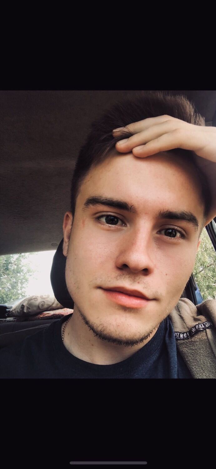  ,   , 28 ,   ,   , 