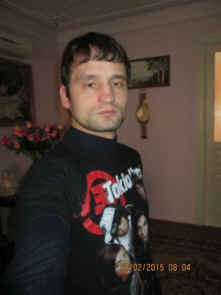 ���������� ����, ���� ������� Slava, 42 ����, ������������ ��� ������, ����� � ���������, c�������� ���������