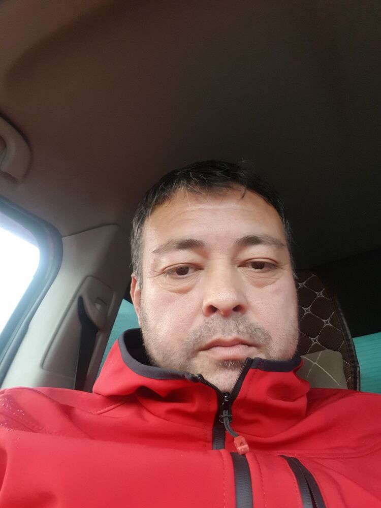 ���� 38708680 ������� �����, 40 ���, ���� ���������� � ������