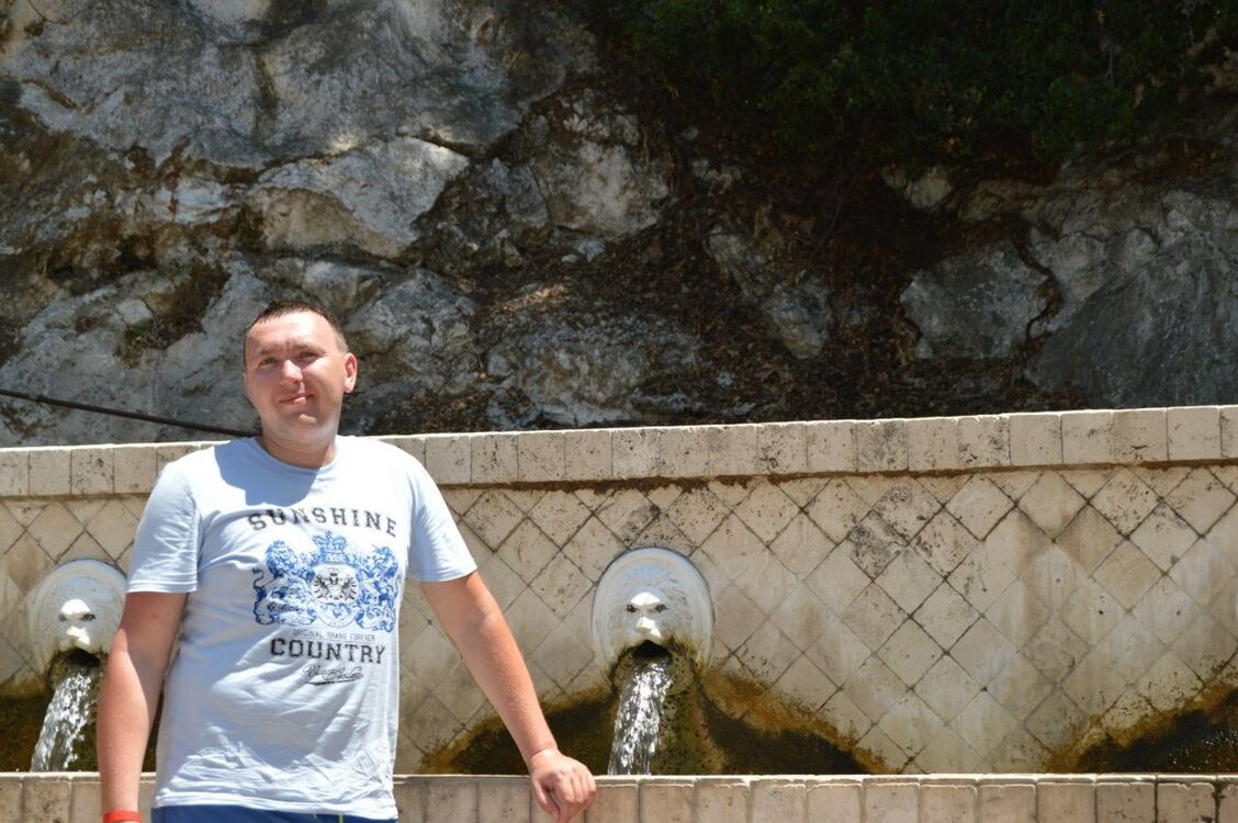  9505480  , 41 ,    -