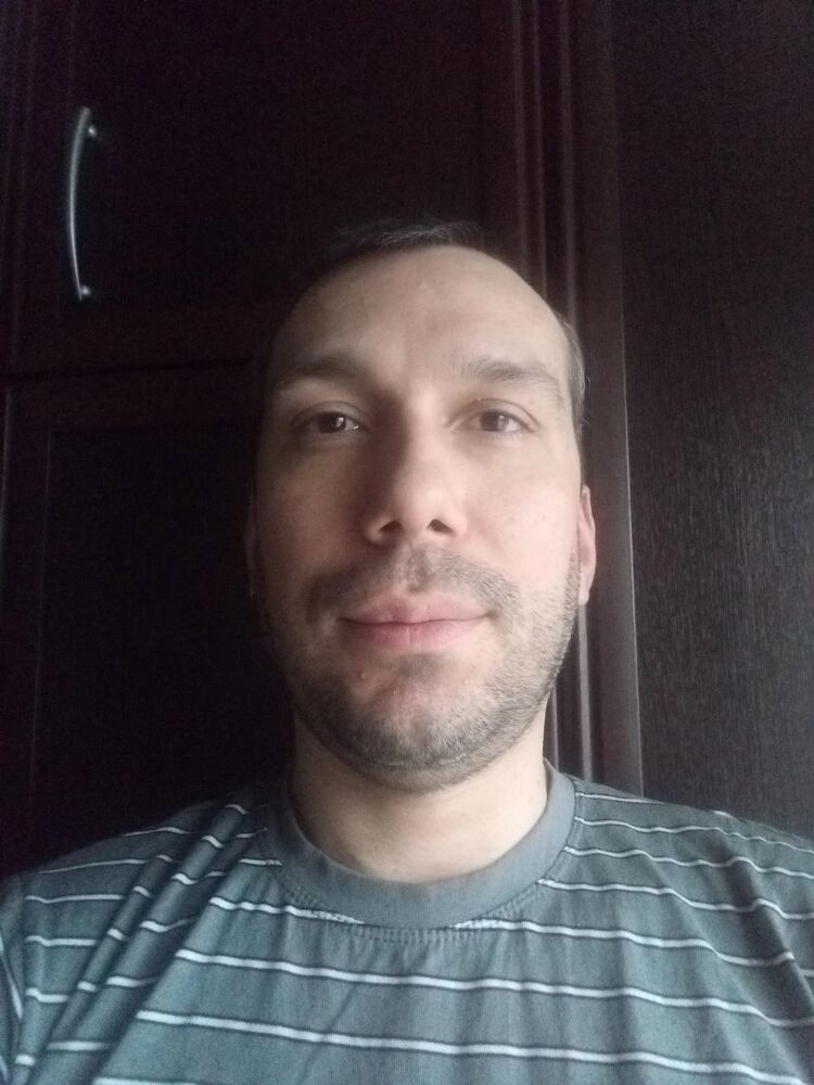  ,   Dmitry, 36 ,   c 