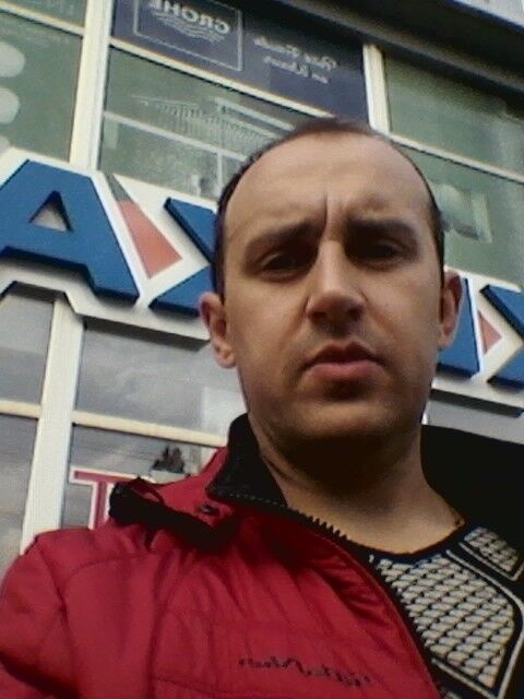  ,   , 45 ,     , c 