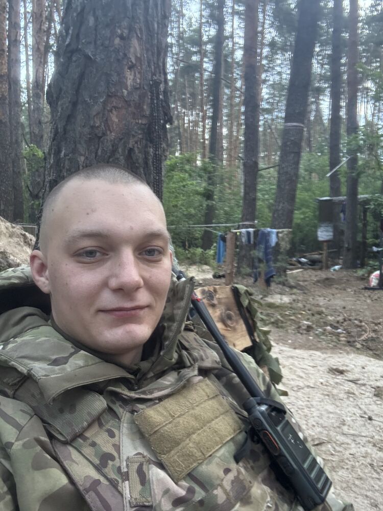 ���� 52261590 ����� �����, 23 ����, ���� ���������� � ������