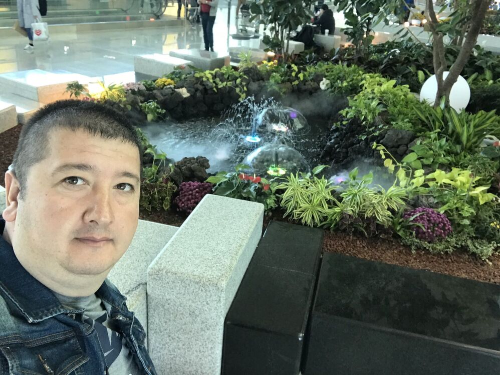  Ch'ongju,   , 42 ,   ,   
