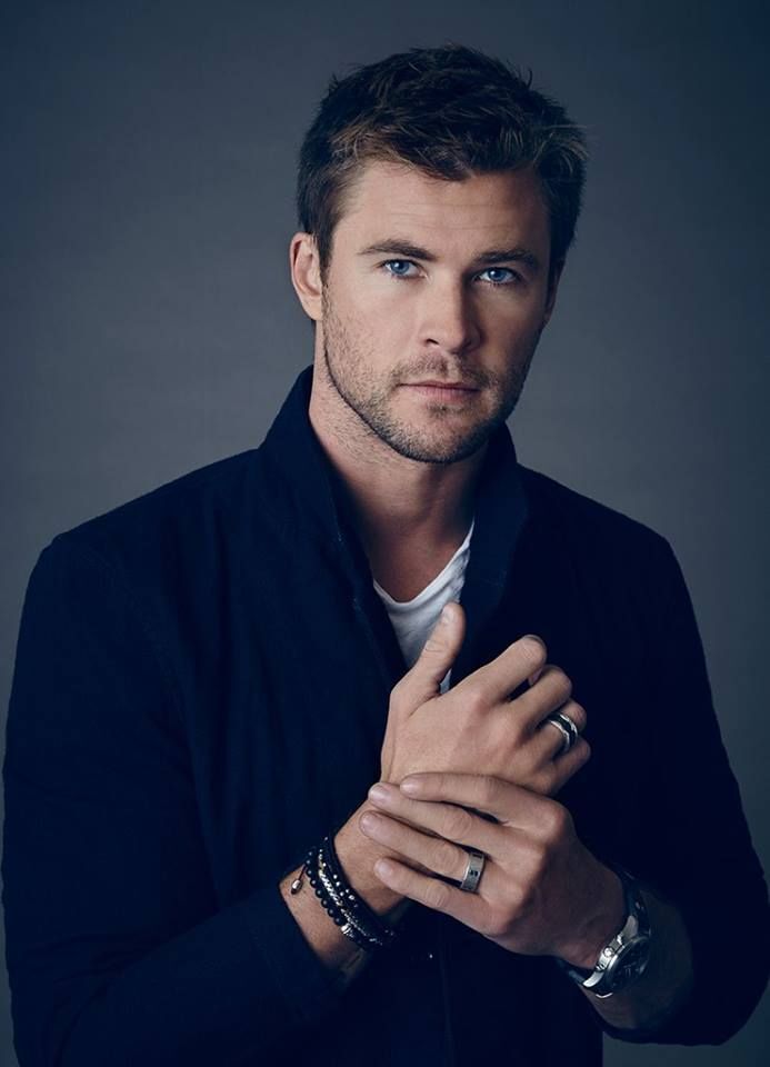 ���� 44584450 ������� ����, 37 ���, ���� ���������� � �����������