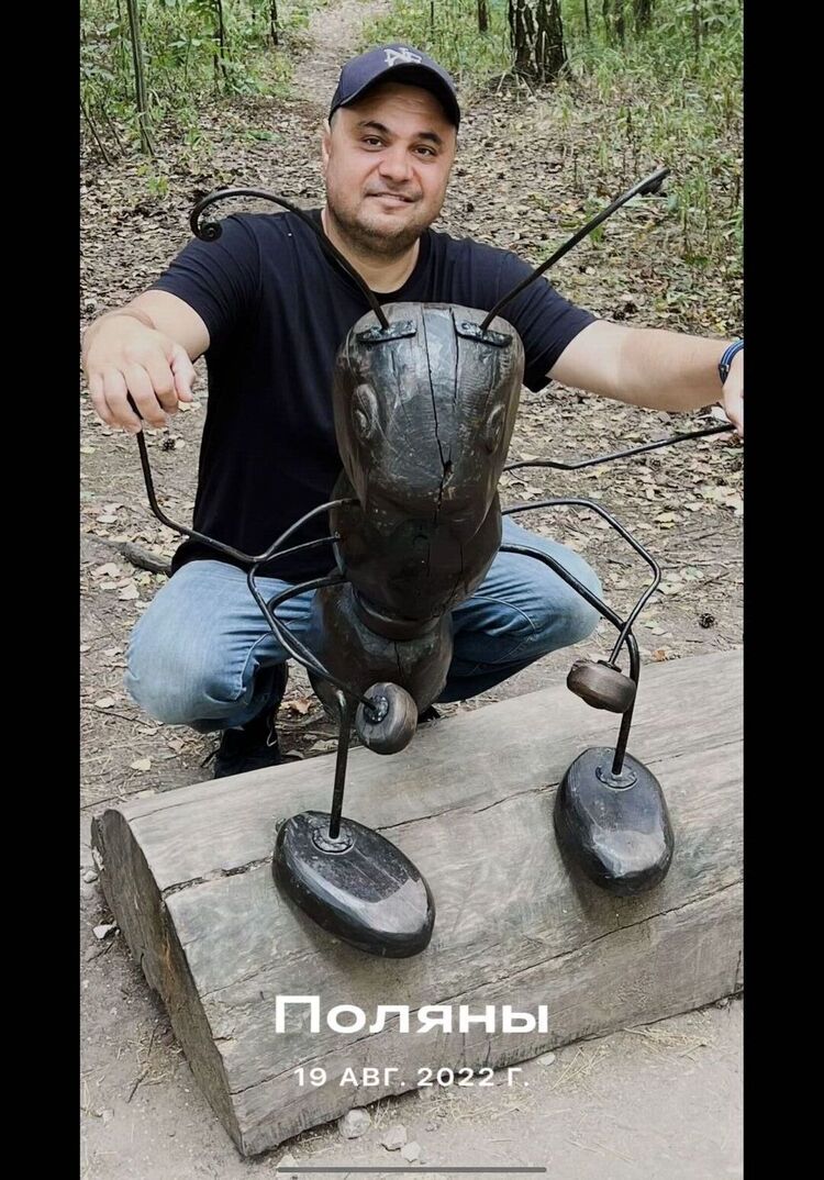 ���������� ������, ���� ������� �����, 39 ���, ������������ ��� ������, ����� � ���������, c�������� ���������, ���������