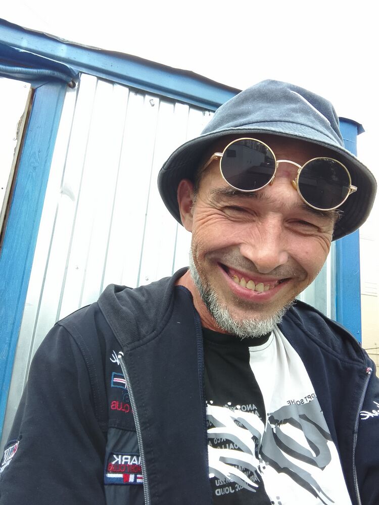  ,   , 51 ,   ,   