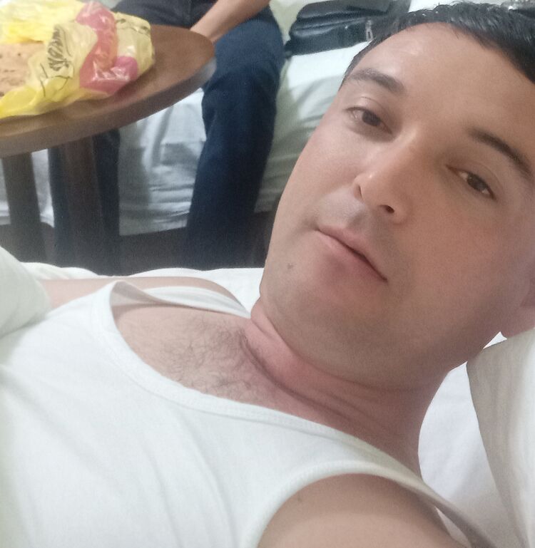  45117500  , 34 ,    