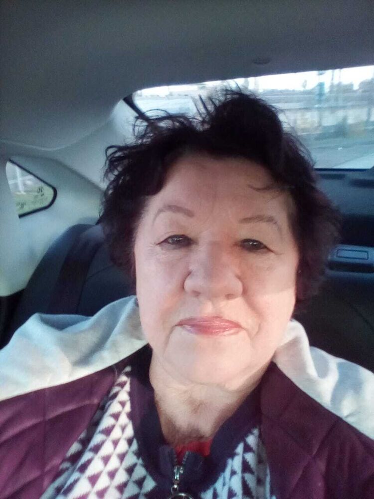 ���� 54816350 ������� ���������, 69 ���, ���� ���������� � ��������