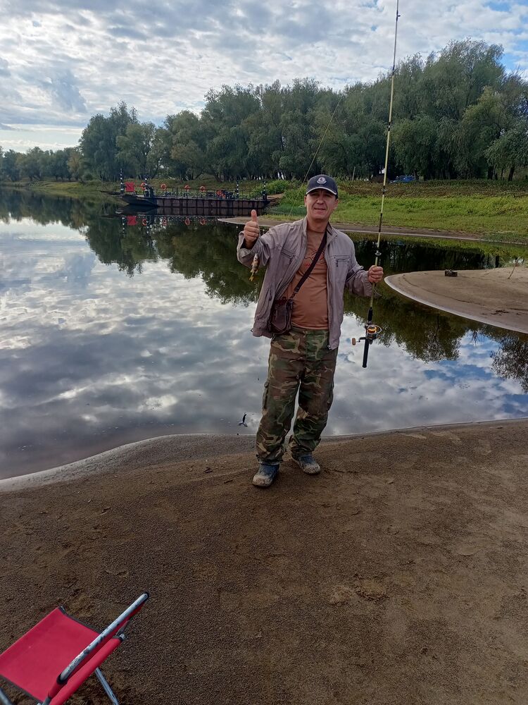 ���������� �����-���������, ���� ������� ����, 48 ���, ������������ ��� ������, ����� � ���������