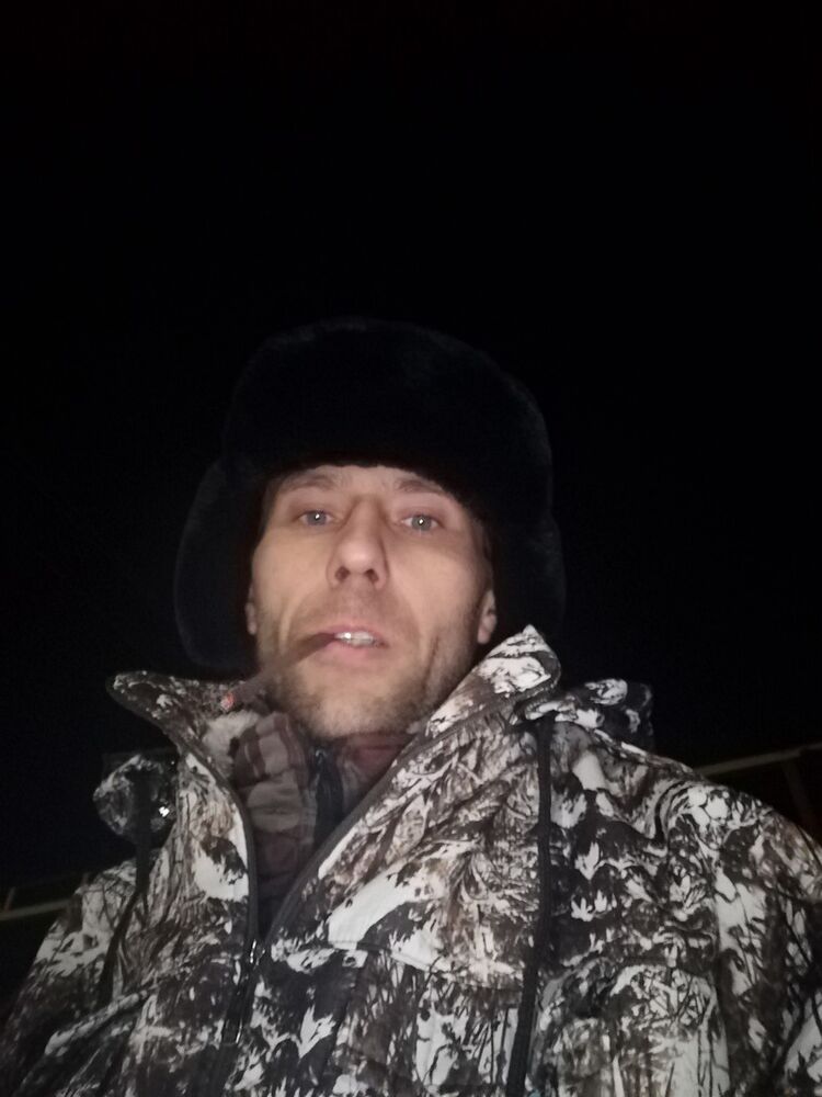 ���������� ���������, ���� ������� ���������, 45 ���, ������������ 