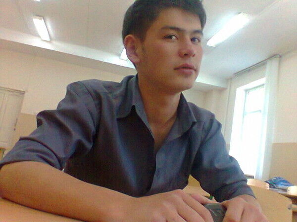 ���� 4761700 ������� Danik, 32 ����, ���� ���������� � ��������