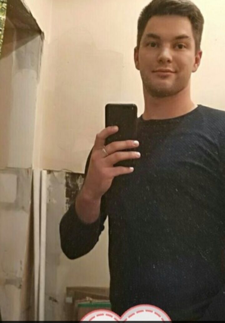 ���������� �����������, ���� ������� ������, 29 ���, ������������ ��� ������, ����� � ���������, c�������� ���������