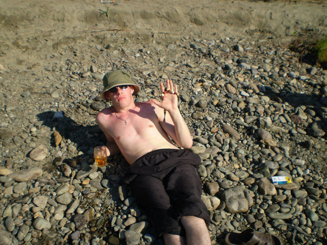 ���������� �������, ���� ������� ������, 39 ���, ������������ ��� ������, ����� � ���������, c�������� ���������