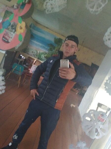 ���������� ������, ���� ������� ����, 28 ���, ������������ ��� ������, ����� � ���������, c�������� ���������, ���������