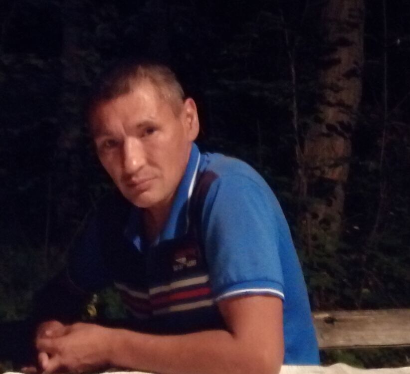 ���������� ��������, ���� ������� ������, 50 ���, ������������ ��� ������, ����� � ���������