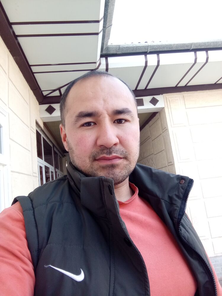 ���� 55341830 ������� �����, 31 ���, ���� ���������� � ������