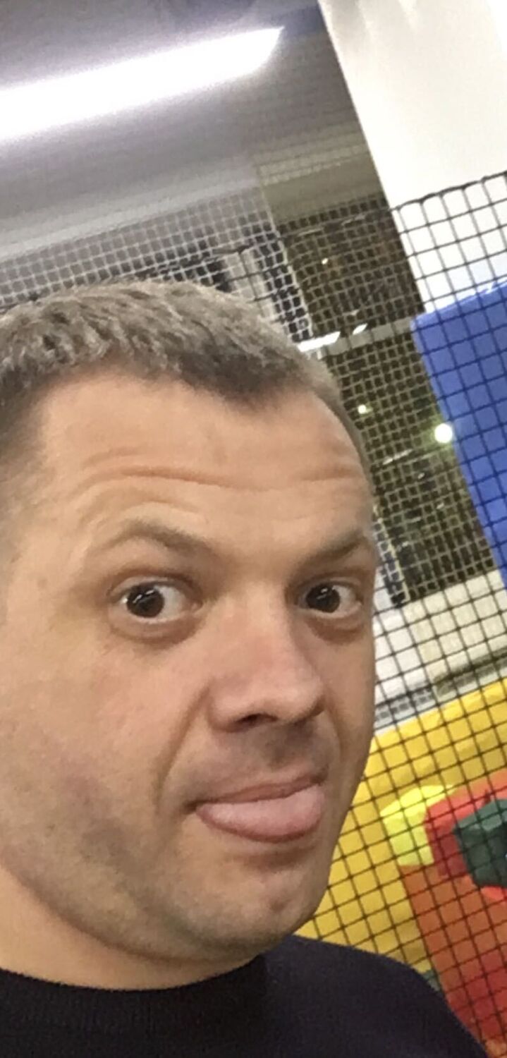 ���� 23036580 ������� ������, 46 ���, ���� ���������� � �����-����������