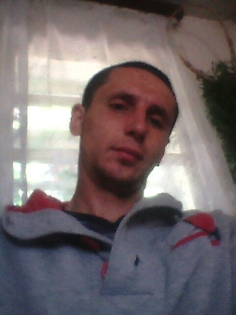  8910760  , 37 ,    