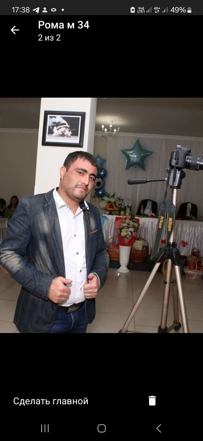 ���� 55674330 ������� ����, 36 ���, ���� ���������� � ����������