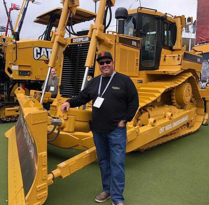 ���������� ������, ���� ������� David, 57 ���, ������������ ��� ������, ����� � ���������