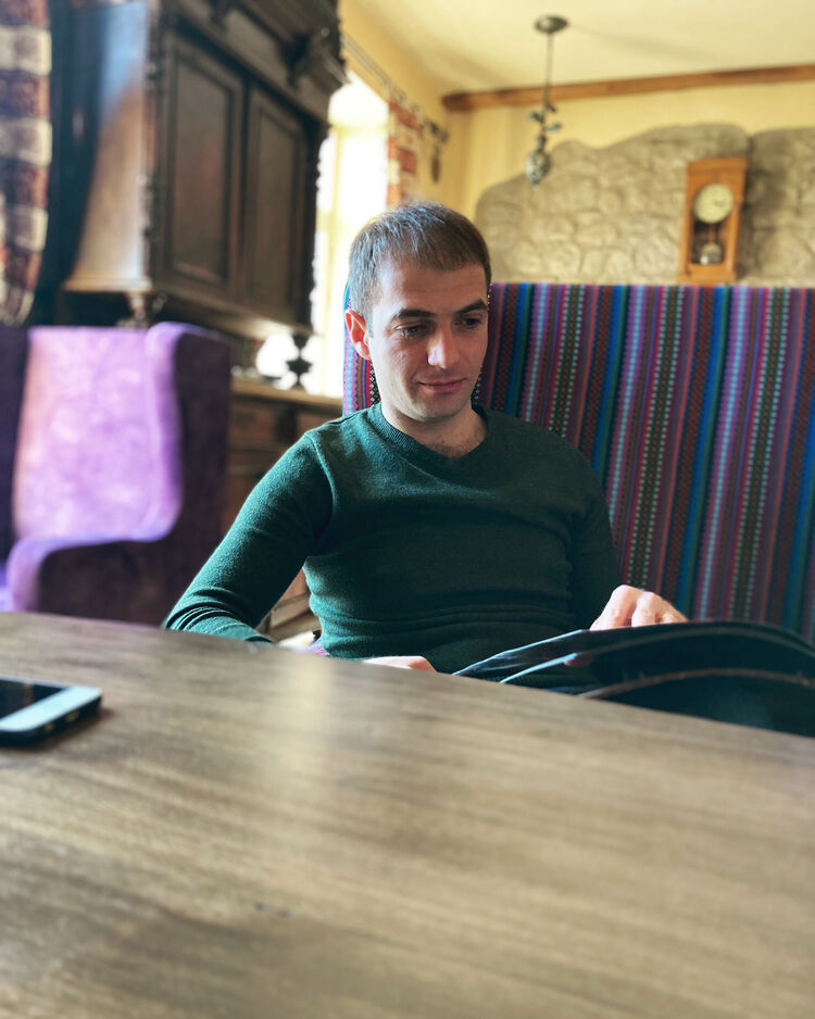 ���� 31817120 ������� ����, 31 ���, ���� ���������� � �������