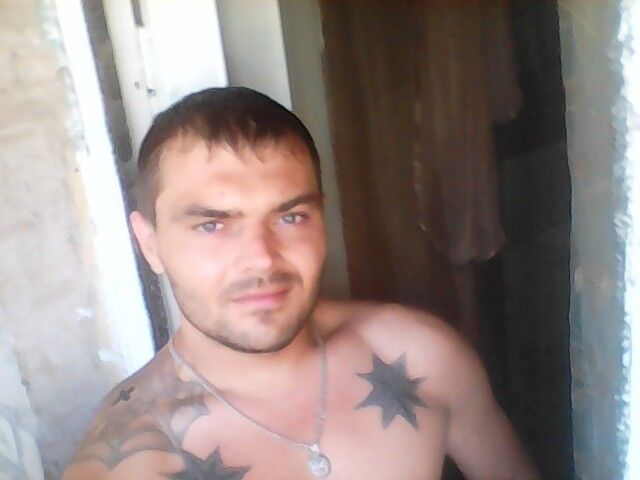  10183910  , 36 ,    