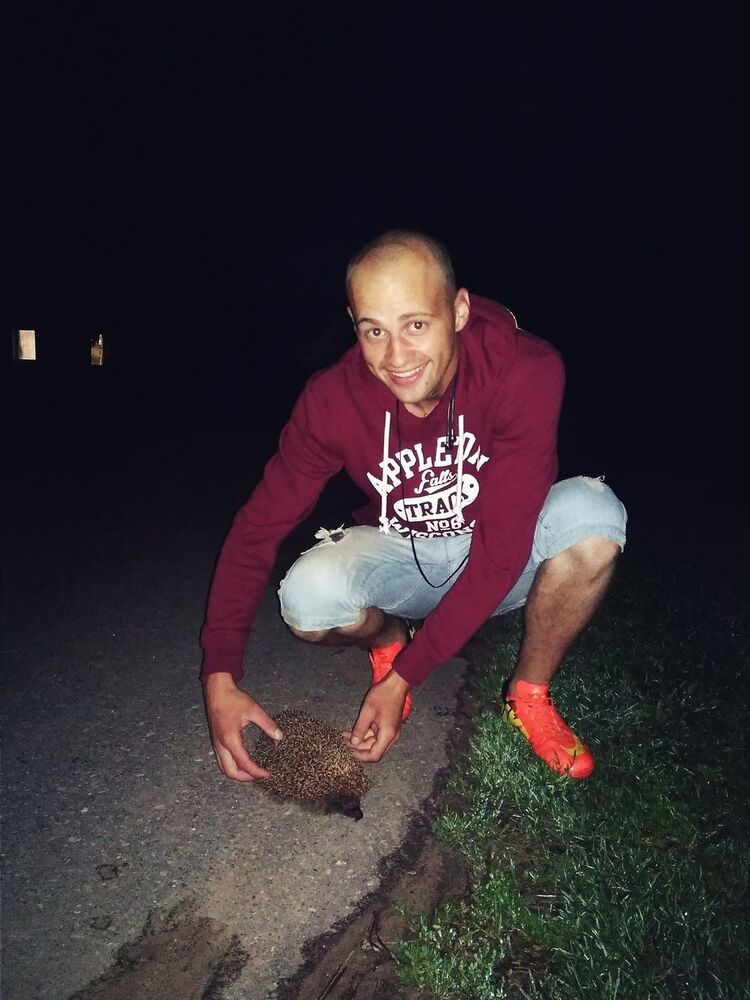 ���� 11516880 ������� �����, 31 ���, ���� ���������� � �����-����������