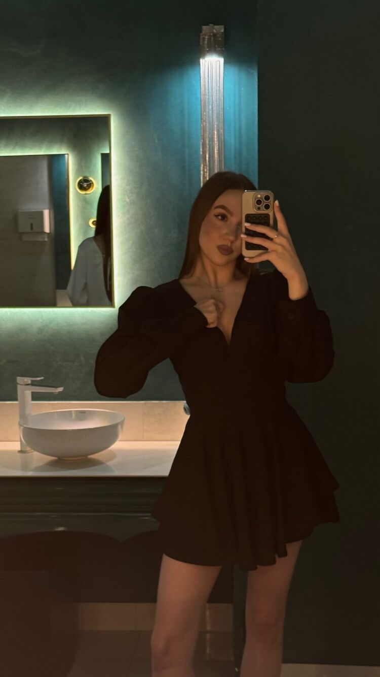 ���������� �����, ���� ������� ��������, 24 ����, ������������ 