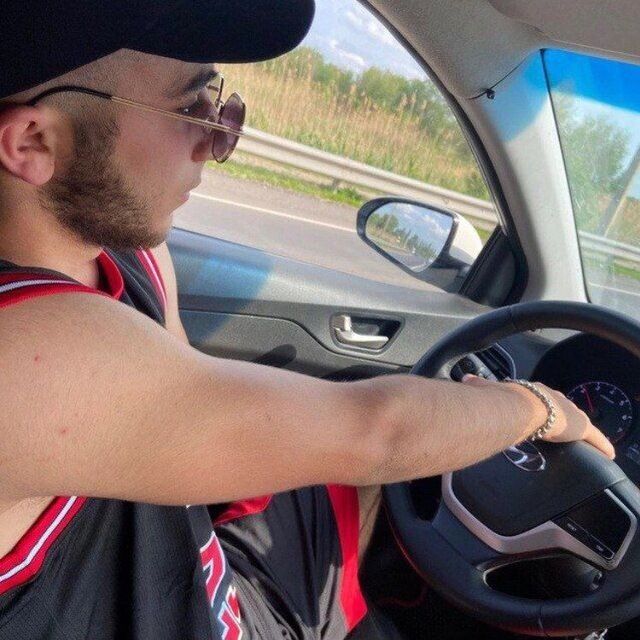  --,   , 24 ,   ,   