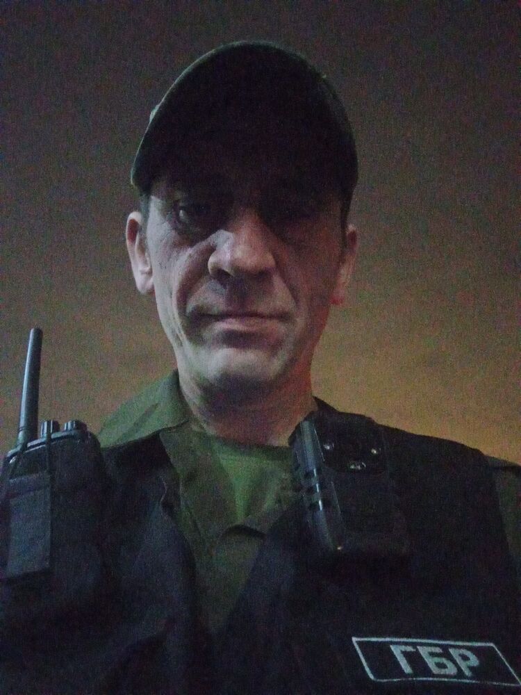 ���������� �����-���������, ���� ������� �������, 40 ���, ������������ ��� c�������� ���������