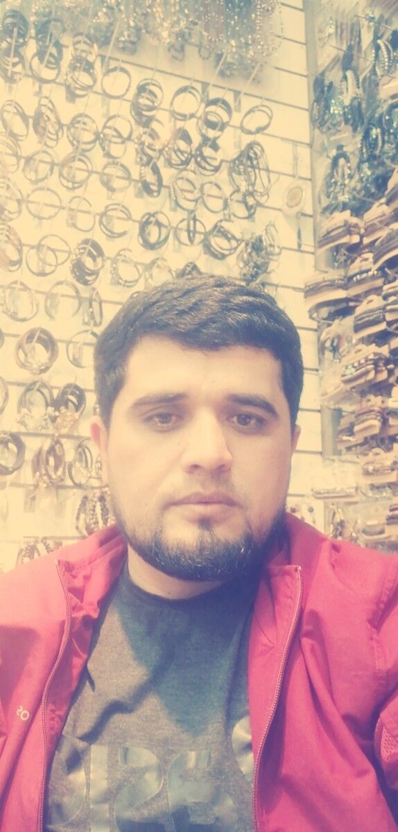 ���� 16905620 ������� ������, 26 ���, ���� ���������� � ������