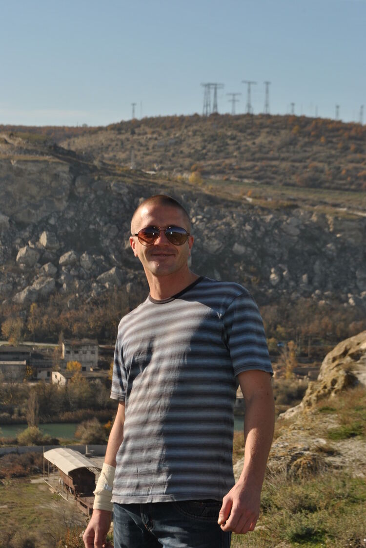 ���� 5295510 ������� �������, 43 ����, ���� ���������� � �����������