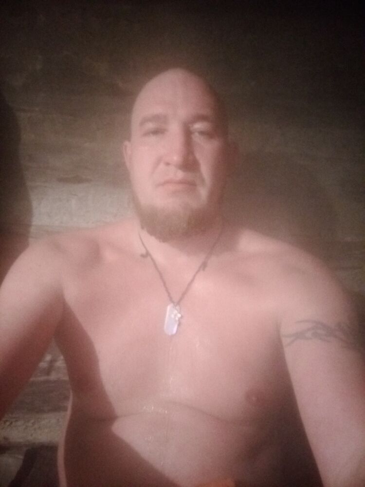  33011080  , 38 ,    