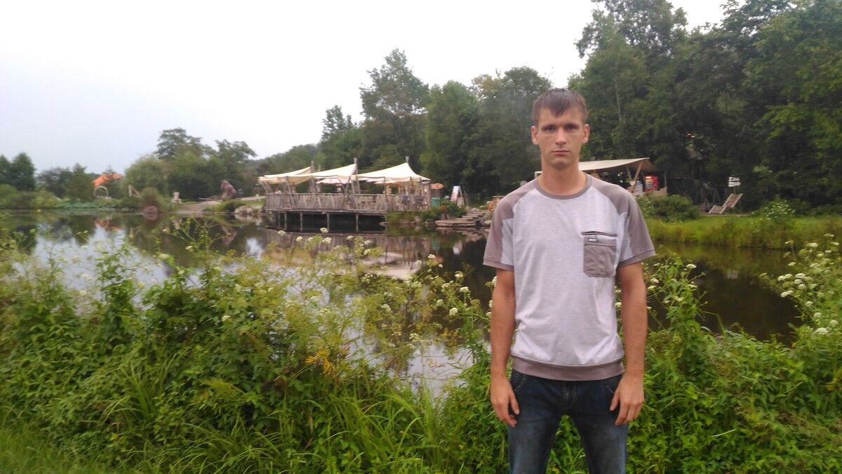  7971110  , 38 ,    --