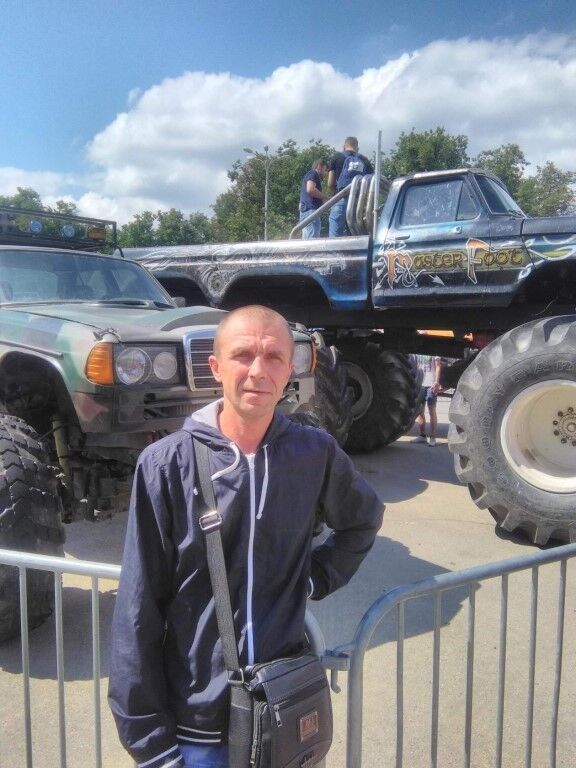 ���� 8437850 ������� ���������, 44 ����, ���� ���������� � ���������