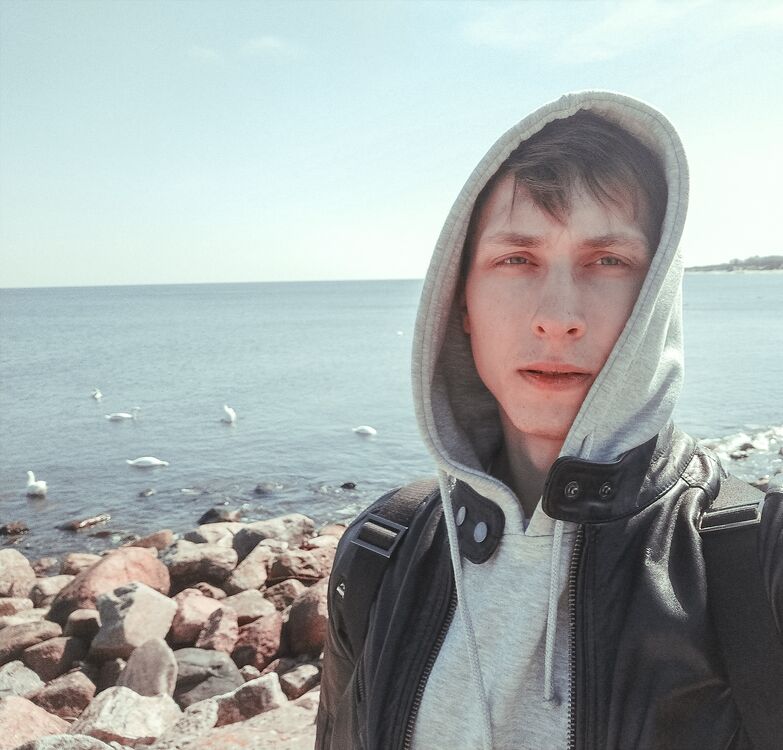 ���� 26547880 ������� �������, 30 ���, ���� ���������� � ������