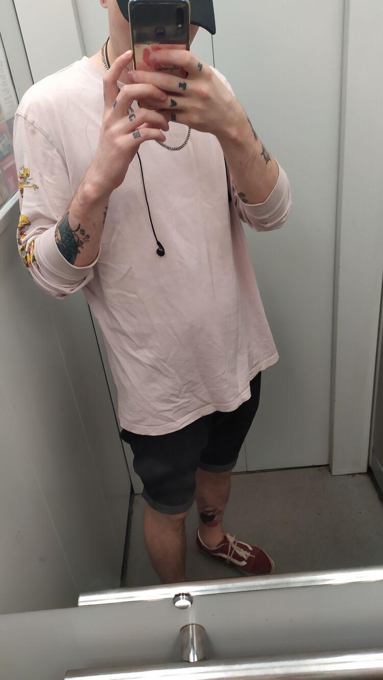 ���� 27583340 ������� �����, 27 ���, ���� ���������� � ���