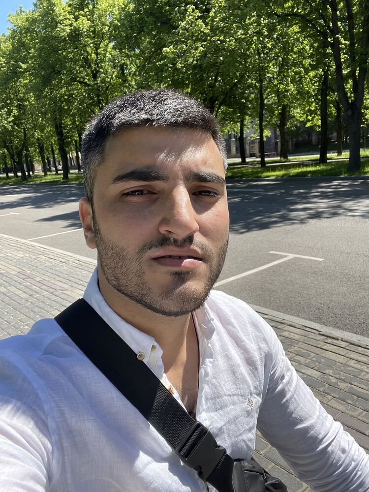 ���� 34042960 ������� �����, 29 ���, ���� ���������� � ����������