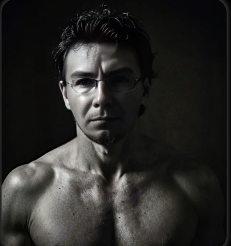 ���� 52640270 ������� ������, 40 ���, ���� ���������� � ���������