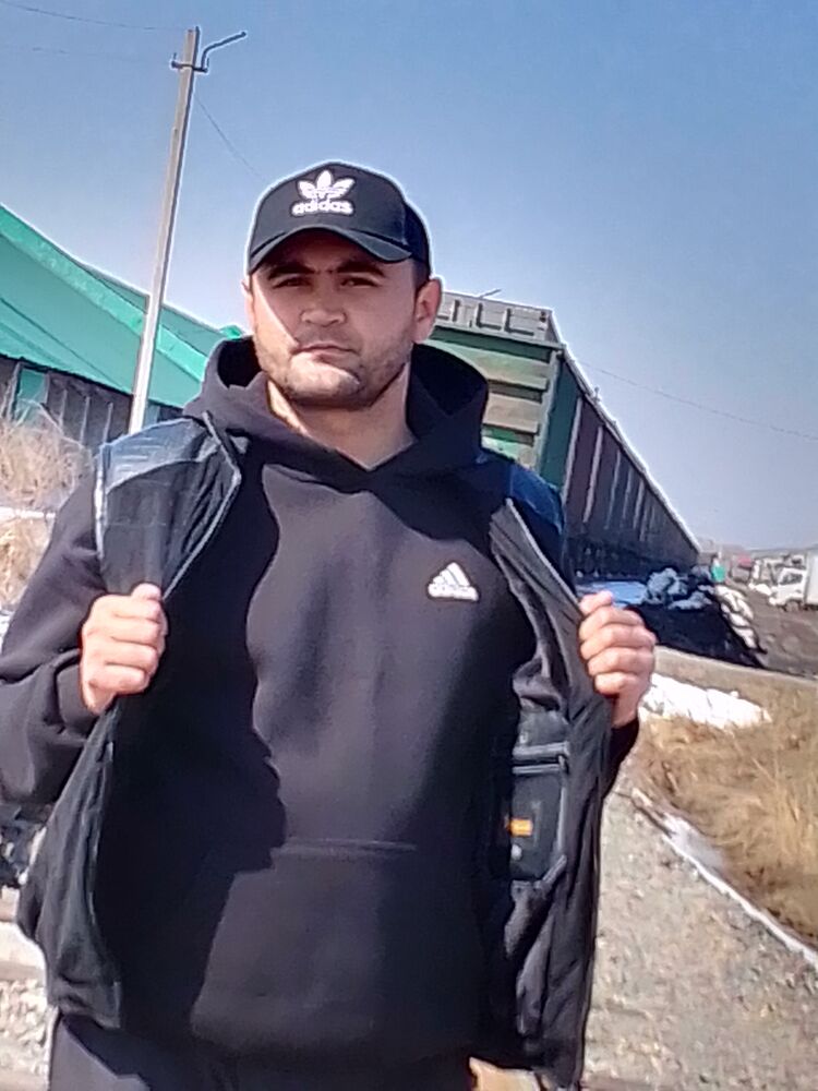 ���������� ���������, ���� ������� ����, 31 ���, ������������ ��� ������, ����� � ���������, c�������� ���������