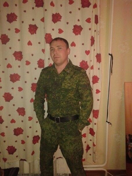 ���� 10636530 ������� ���������, 40 ���, ���� ���������� � ������