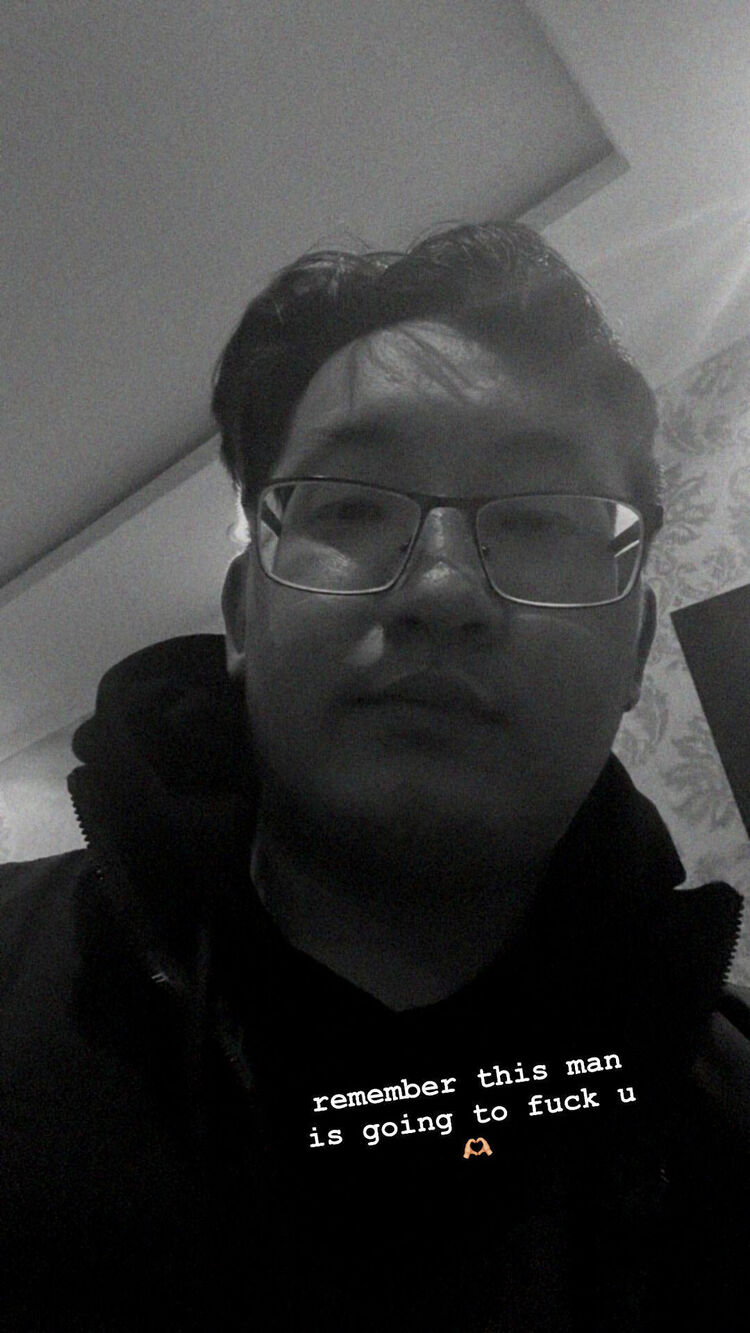  30857470  , 21 ,    