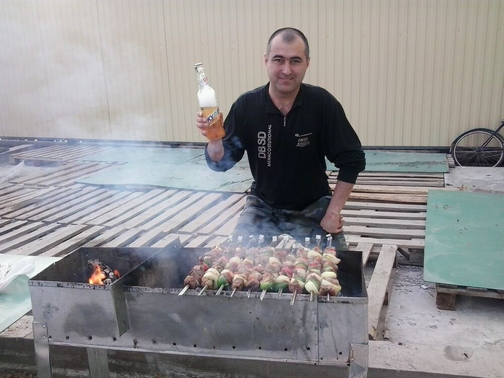 ���������� ������, ���� ������� Otadek, 47 ���, ������������ ��� ������, ����� � ���������, c�������� ���������