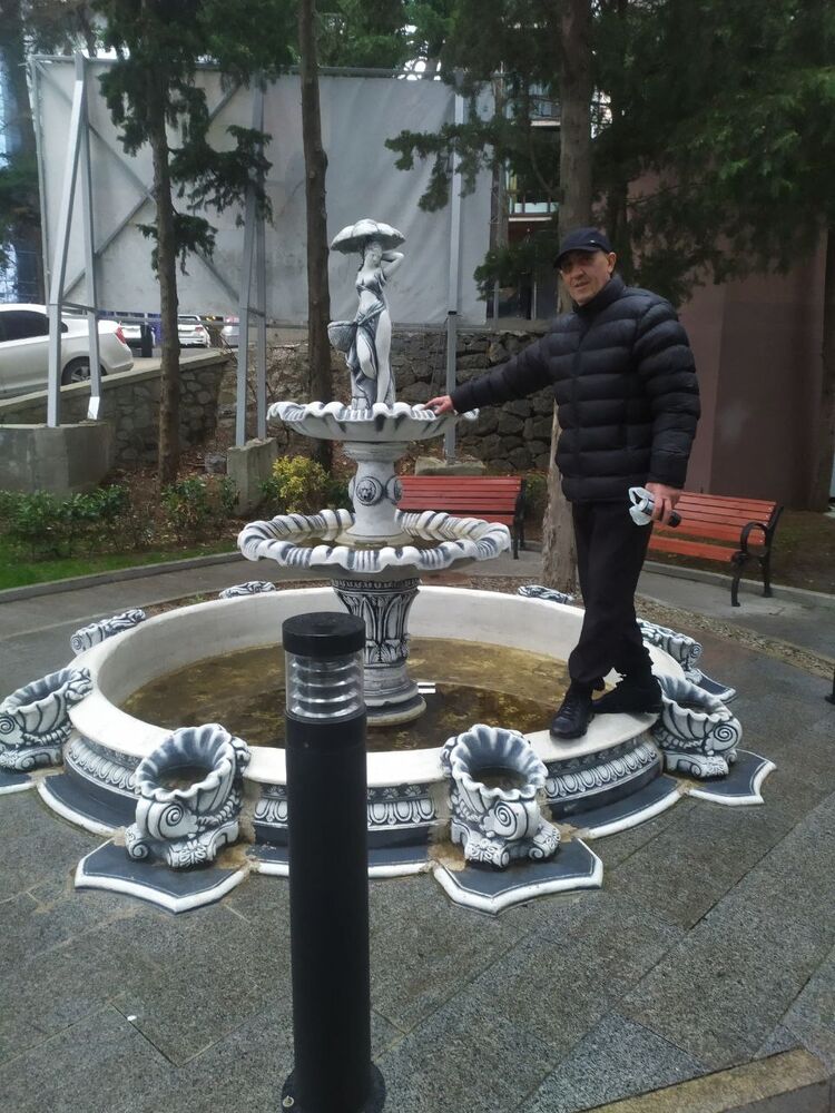  25315630  , 57 ,    